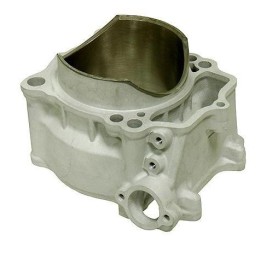 Silnik NAMURA cylinder yamaha yfz 450 r '09-'24, yfz 450 x '10-'11, yzf 450 '06-'09, wrf 450 '07-'15 (std = 95MM) (EC485-020,P4…