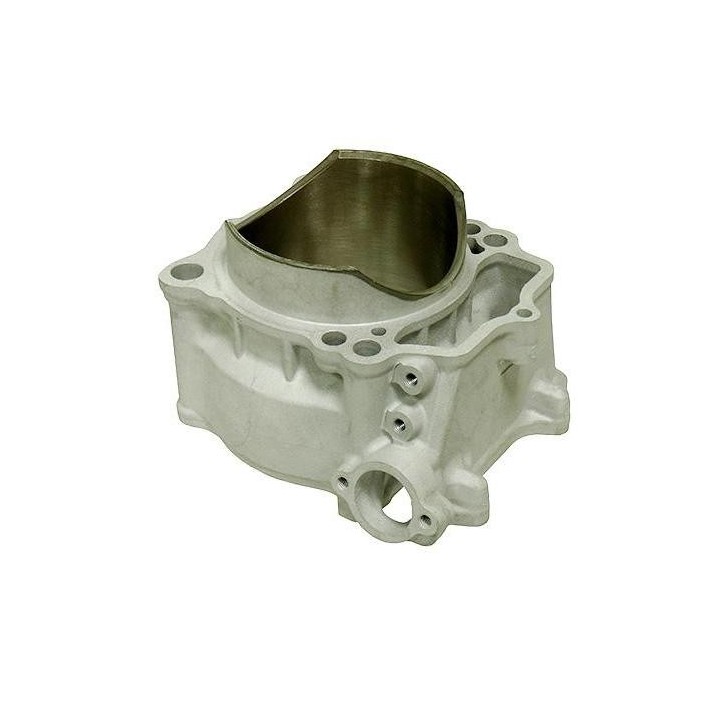 Silnik NAMURA cylinder yamaha yfz 450 r '09-'24, yfz 450 x '10-'11, yzf 450 '06-'09, wrf 450 '07-'15 (std = 95MM) (EC485-020,P4…