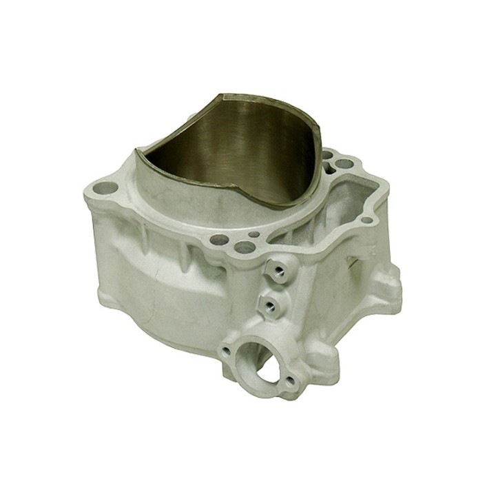 Silnik NAMURA cylinder yamaha yfz 450 r '09-'24, yfz 450 x '10-'11, yzf 450 '06-'09, wrf 450 '07-'15 (std = 95MM) (EC485-020,P4…