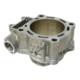 Silnik PSYCHIC cylinder honda crf 450X (05-16) std = 96MM (EC210-020,P400210100020) - zastąpiony przez CX-10003