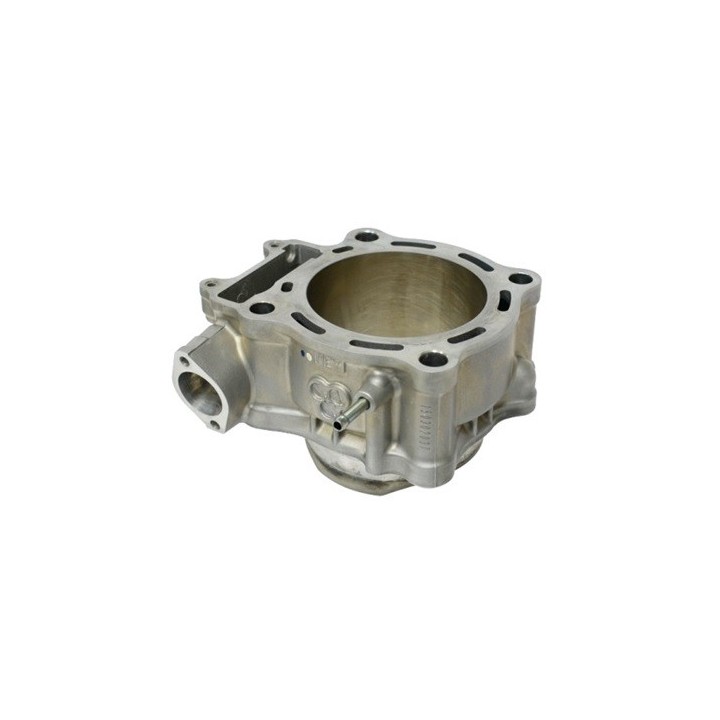 Silnik PSYCHIC cylinder honda crf 450X (05-16) std = 96MM (EC210-020,P400210100020) - zastąpiony przez CX-10003