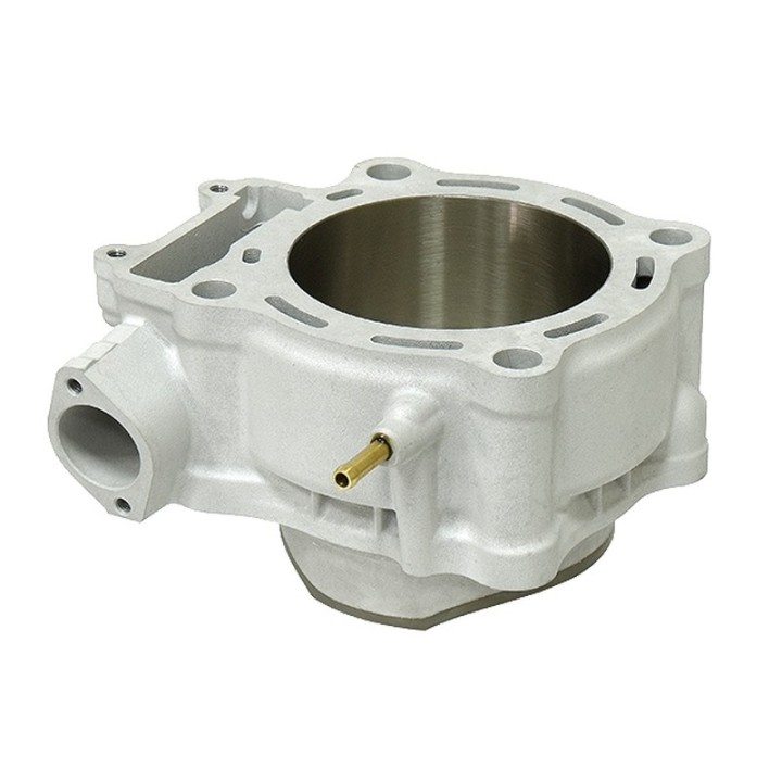 Silnik PSYCHIC cylinder honda crf 450X (05-16) std = 96MM (EC210-020,P400210100020) - zastąpiony przez CX-10003