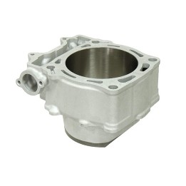 Silnik PSYCHIC cylinder yamaha yzf 450 (10-17), wrf 450 (16) std = 97MM (P400485100053;EC485-053;20005) - zastąpiony przez CX-4…