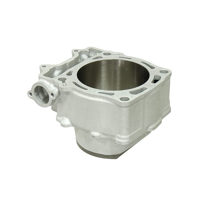 Silnik PSYCHIC cylinder yamaha yzf 450 (10-17), wrf 450 (16) std = 97MM (P400485100053;EC485-053;20005) - zastąpiony przez CX-4…