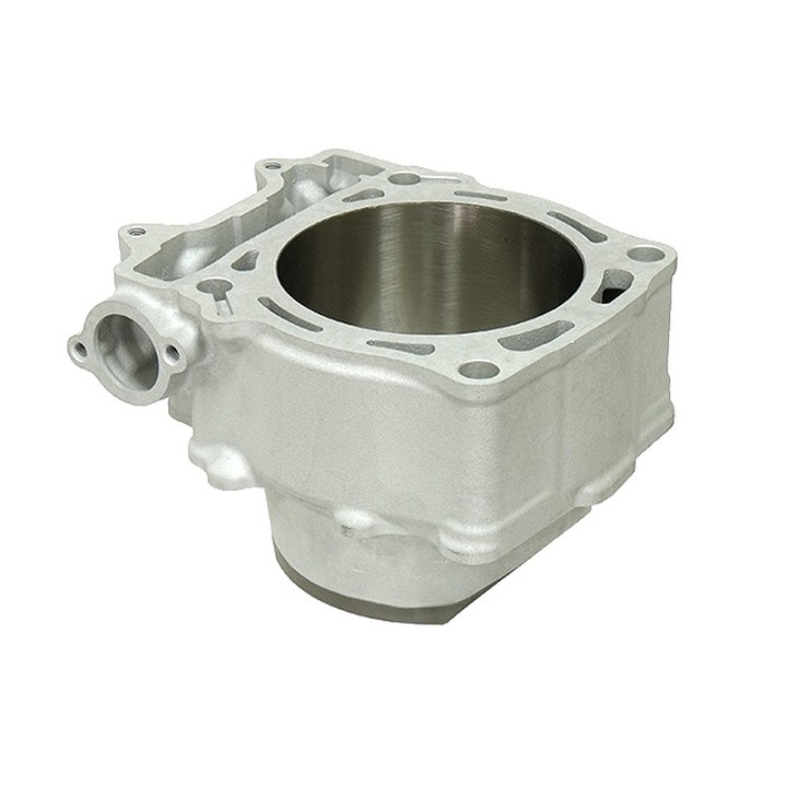 Silnik PSYCHIC cylinder yamaha yzf 450 (10-17), wrf 450 (16) std = 97MM (P400485100053;EC485-053;20005) - zastąpiony przez CX-4…