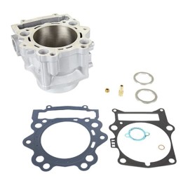 Silnik ATHENA cylinder std + uszczelki top-end yamaha yfm 700R raptor '06-'25, yfm 700 grizzly '07-'15
