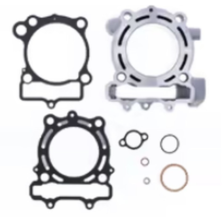 Silnik ATHENA cylinder std + uszczelki top-end suzuki rmz 250 '19-'25