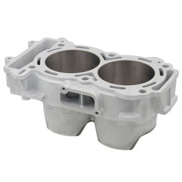 Silnik BRONCO cylinder polaris rzr 4/XP 900 '11-'14 (std. 93 mm) - zastąpiony przez CA-50004