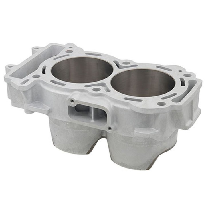 Silnik BRONCO cylinder polaris rzr 4/XP 900 '11-'14 (std. 93 mm) - zastąpiony przez CA-50004
