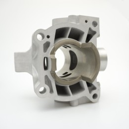 Silnik WOSSNER cylinder ktm SX 85 '18-'25, husqvarna tc 85 '18-'25, gas gas mc 85 '21-'25 (standard 47,00MM)