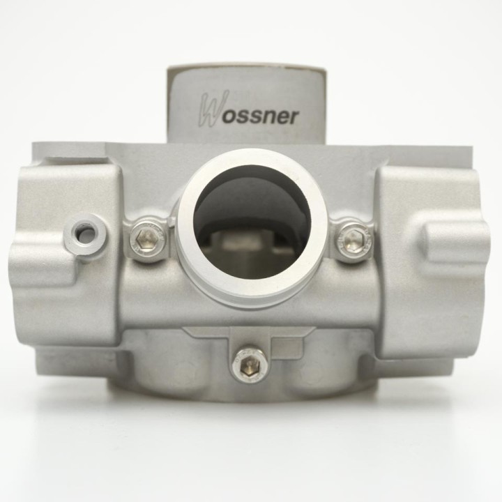 Silnik WOSSNER cylinder ktm SX 85 '18-'25, husqvarna tc 85 '18-'25, gas gas mc 85 '21-'25 (standard 47,00MM)
