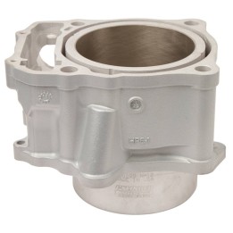 Silnik CYLINDER WORKS cylinder honda trx 700XX '08-'09 stadard 102MM (nicasil)