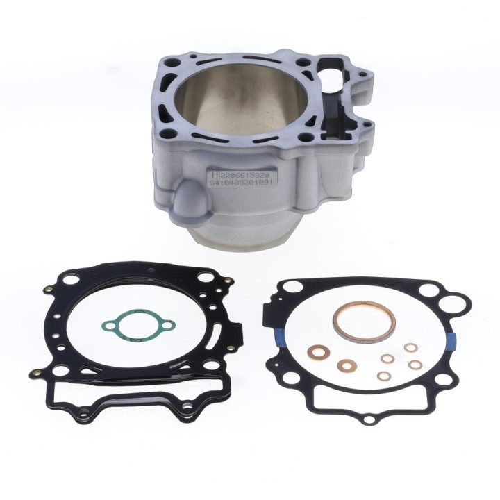 Silnik ATHENA cylinder std + uszczelki top-end yamaha yz 450F '20-'22 (std. 97MM)