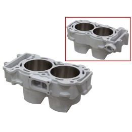 Silnik BRONCO cylinder polaris general 1000 / 4 '17-'21, ranger xp 1000 / crew '17-'21, rzr 1000 '17-'21, rzr RS1 '18-'21, rzr…