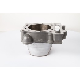 Silnik CYLINDER WORKS cylinder kawasaki kxf 250 '04-'08, suzuki rmz 250 '04-'06, STANDARD=77MM