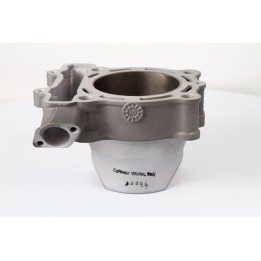 Silnik CYLINDER WORKS cylinder kawasaki kxf 250 '09 STANDARD=77MM