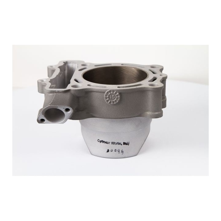 Silnik CYLINDER WORKS cylinder kawasaki kxf 250 '09 STANDARD=77MM