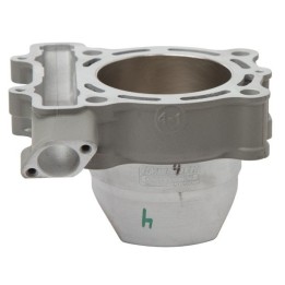 Silnik CYLINDER WORKS cylinder kawasaki kxf 250 '10 standard =77MM