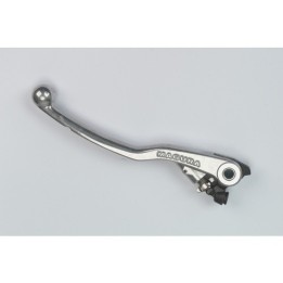Silnik MAGURA dźwignia sprzęgła pompa hymec 167 krótka (123MM) (oem 50302031300) (DSKT05S)