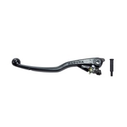 Silnik MAGURA dźwignia sprzęgła pompa hymec 167 street bmw ( długość 163MM) (MG2100021)