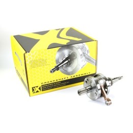Silnik PROX wał korbowy honda crf 150 r '07-'20 (hr 4075)