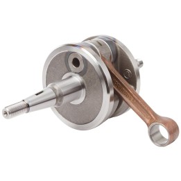 Silnik HOT RODS wał korbowy yamaha yfs 200 blaster (wszystkie) (88-06)