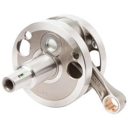 Silnik HOT RODS wał korbowy ktm sxf 250 11-12