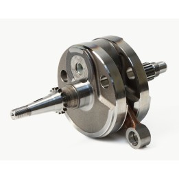 Silnik HOT RODS wał korbowy yamaha yzf 250 (03-13) (WWPC140)