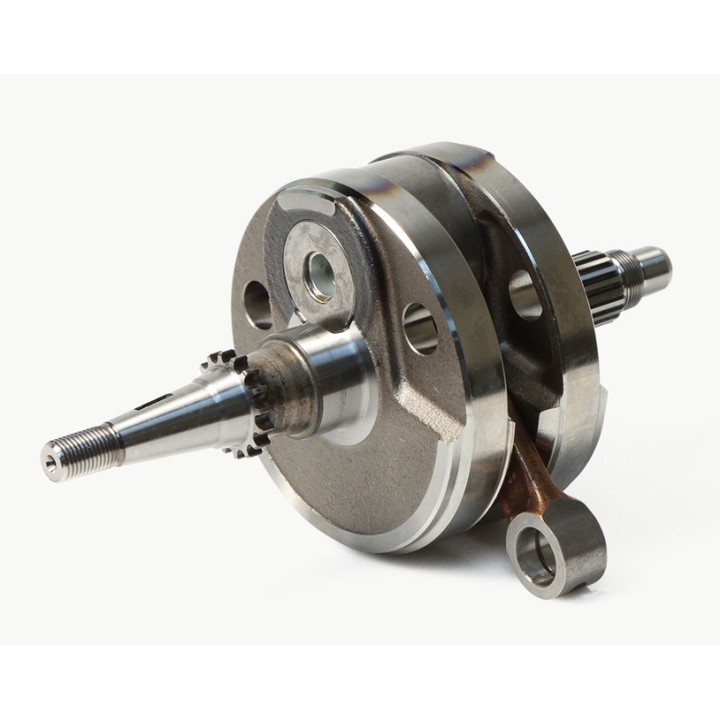 Silnik HOT RODS wał korbowy yamaha yzf 250 (03-13) (WWPC140)