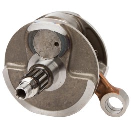 Silnik HOT RODS wał korbowy yamaha yfz 450 (06-09) (12-13) heavy duty