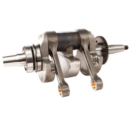 Silnik HOT RODS wał korbowy polaris rzr 800 (08-14) sportsman 800 efi (05-14) ranger 800 08-14