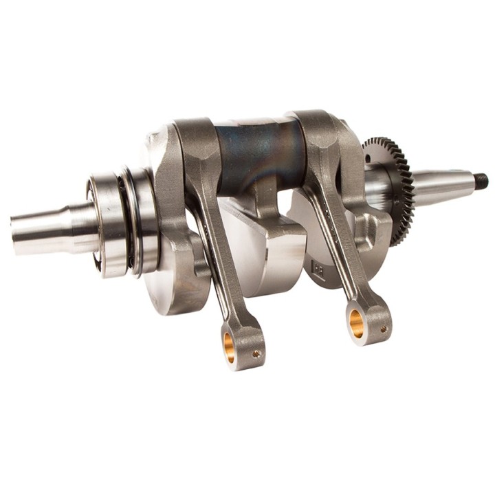Silnik HOT RODS wał korbowy polaris rzr 800 (08-14) sportsman 800 efi (05-14) ranger 800 08-14