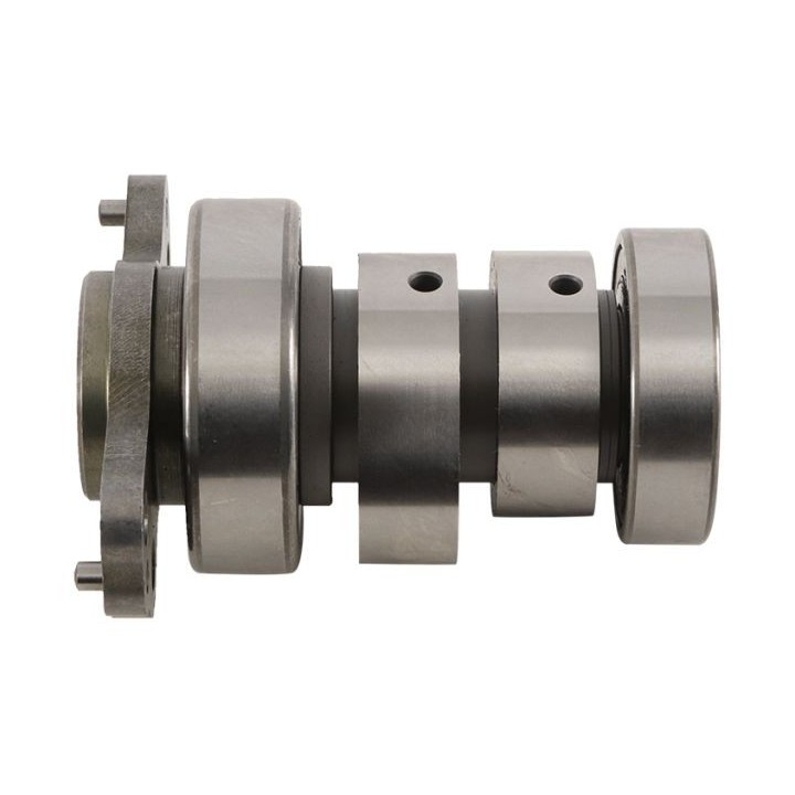 Silnik HOT RODS wał korbowy polaris rzr 800 (08-14) sportsman 800 efi (05-14) ranger 800 08-14