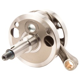 Silnik HOT RODS wał korbowy ktm 250 exc-f (06-11)