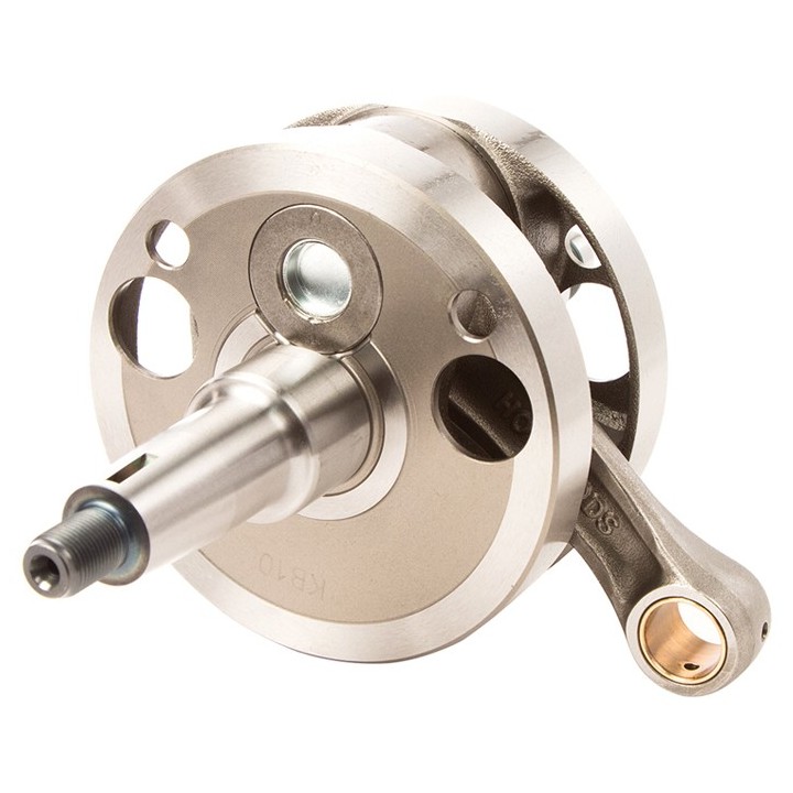 Silnik HOT RODS wał korbowy ktm 250 exc-f (06-11)