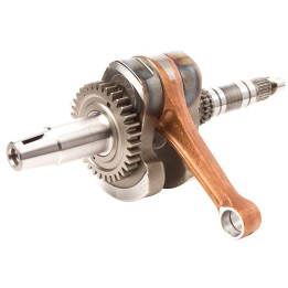 Silnik HOT RODS wał korbowy honda trx 500 fe/fm/tm 05-11