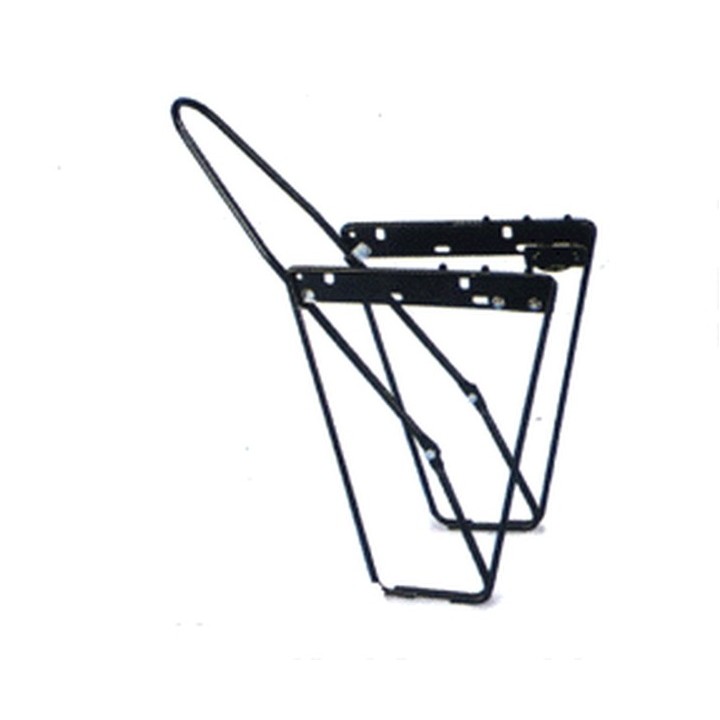 Silnik HOT RODS wał korbowy yamaha yfm 450 grizzly 07-14 kodiak 450 03-06 rinho 450 06-09 wolverine 450 06-10