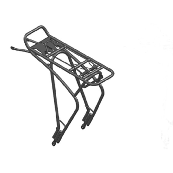 Silnik HOT RODS wał korbowy yamaha yzf 250 (14-15)