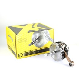 Silnik PROX wał korbowy ktm SX 144 '08, SX 150 '09-'15 (hr 4025) - wycofany z oferty
