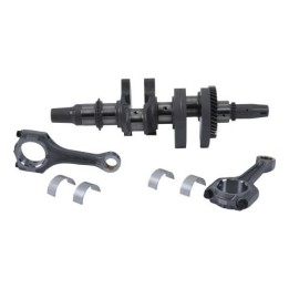 Silnik HOT RODS wał korbowy polaris ace 900 eps/eps xc '16-'19, ranger 900 crew/xp '13-'19, rzr 4 900 '15-'18, rzr 900 50/55/60…