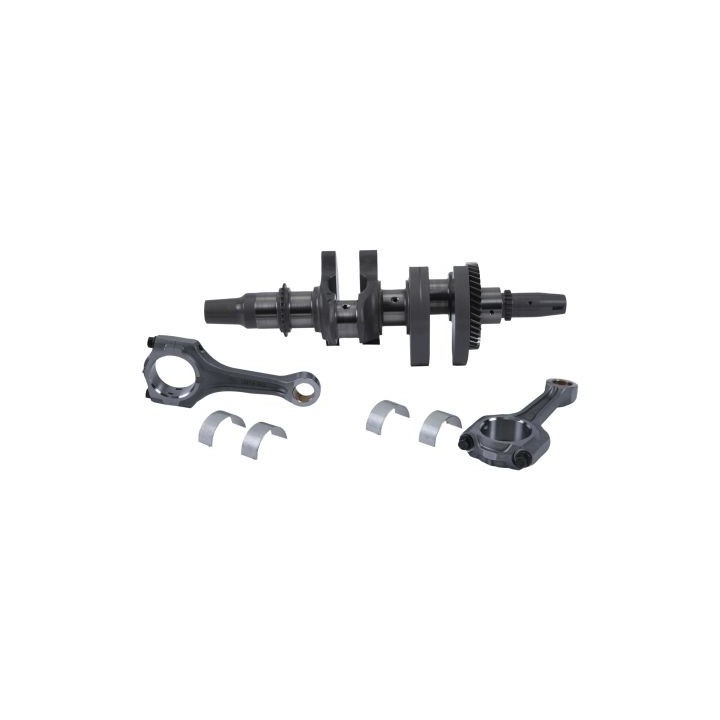 Silnik HOT RODS wał korbowy polaris ace 900 eps/eps xc '16-'19, ranger 900 crew/xp '13-'19, rzr 4 900 '15-'18, rzr 900 50/55/60…