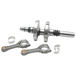 Silnik HOT RODS wał korbowy can-am outlander/max 650 '06-'20, outlander/renegade 800/850 '06-'19, commander 800 '12-'19