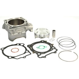 Silnik ATHENA cylinder kompletny suzuki rmz 450 '07 STD=95,5MM nominalny