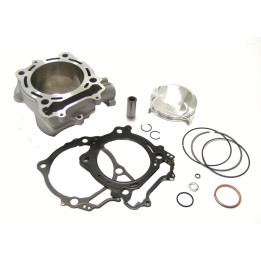 Silnik ATHENA cylinder kompletny suzuki rmz 450 '08-'12 STD=96MM