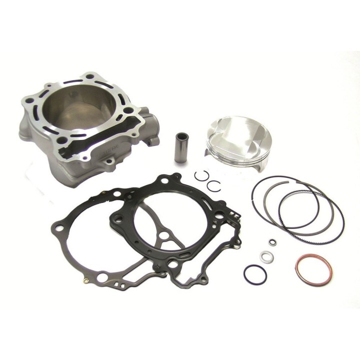 Silnik ATHENA cylinder kompletny suzuki rmz 450 '08-'12 STD=96MM