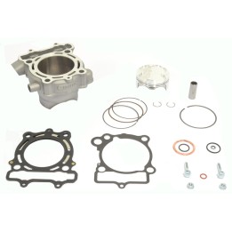 Silnik ATHENA cylinder kompletny suzuki rmz 250 '10-'18 STD=77MM