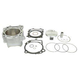 Silnik ATHENA cylinder kompletny suzuki rmz 450 '13-'18 STD=96MM