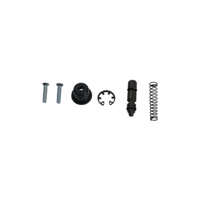 Silnik ALL BALLS zestaw naprawczy pompy sprzęgła sherco se 125/250/300 '21-'23, se f 450 '23, se f-r 450 '21-'22, sef 500 facto…