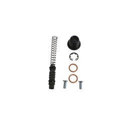 Silnik ALL BALLS zestaw naprawczy pompy sprzęgła gas-gas ec 250/300 '21-'25, ec 450F '24, es 350/500 '24, ew 500F '24, ex / ex-…