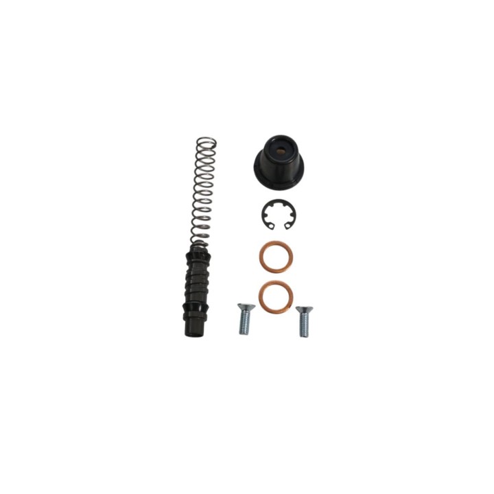 Silnik ALL BALLS zestaw naprawczy pompy sprzęgła gas-gas ec 250/300 '21-'25, ec 450F '24, es 350/500 '24, ew 500F '24, ex / ex-…